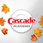 Cascade & Dawn Canada - @giveaplate - Instagram