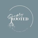 Dawn & TJ Canada - @deeplyrooted1111 - Instagram