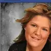 Dawn Canada - @dawn.canada5 - TikTok