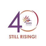 DAWN Canada - @join.dawncanada - Instagram