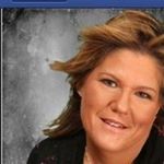Dawn Canada - @dawn.canada - Instagram