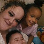 Dawn Canada - @tyrekebledsoe22 - Instagram