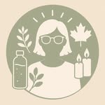 Dawn Cervo || Living the low-tox life in Canada - @truenorthtoxicfree - Instagram