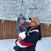 Dawn in Canada - @mdawn2525 - TikTok