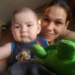 Dawn Lloyd - Facebook