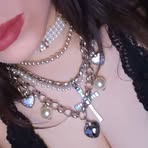 Dawn Redbear - Facebook