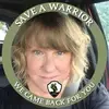 dawnmariecanadayf - @dawnmariecanadayf - TikTok
