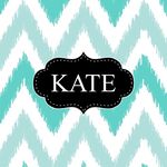 Kate Dawn Canada - @qveen.kate1120 - Instagram