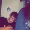 Kate dawn canada - @big.kate0101 - TikTok