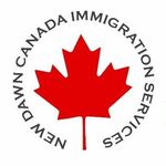 NEW DAWN CANADA IMMIGRATION - @immigrationnewdawn - Instagram