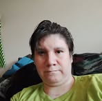 Thomas Dawn - Facebook