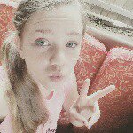 @_dawn_carden_lil_03 - Instagram