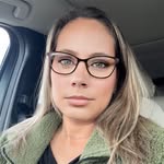 Alexis Cardenas - @alexis_dawn_cardenas - Instagram