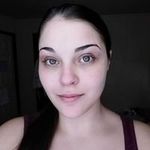 Alyssa Dawn Carden - @cardenalyssa - Instagram
