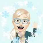 Dawn Burrows Carden - @cardendawn - Instagram
