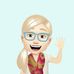 Dawn Burrows Carden - Facebook