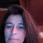 Dawn Carden - @carden.dawn - Instagram