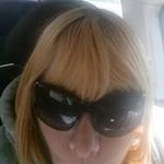Dawn Carden - @dawn.carden.1 - Instagram
