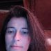 Dawn Carden - Facebook