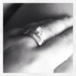 Dawn Carden - @lovemybabies_3 - Instagram