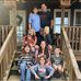 Dawn Carden - Facebook