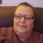 Dawn Carden - @carden7291 - Instagram