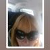 Dawn Carden - Facebook