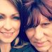 Dawn Carden - Facebook