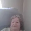 Dawn Cardente - @dawncardente - TikTok