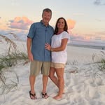 Dawn Flatford Carden - @dawncarden518 - Instagram