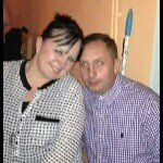 Dawn Foster Carden - @dawnlove1 - Instagram