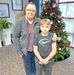 Dawn Walstra Carden - Facebook