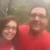 dawncarden2 - @dawncarden2 - TikTok