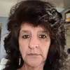 dawncardenas440 - @dawncardenas440 - TikTok