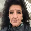 dawncardenas8 - @dawncardenas8 - TikTok