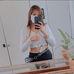 Dawn Carmela - Facebook
