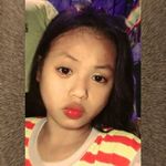 Dawn Carmelo - @carmelodawn444 - Instagram