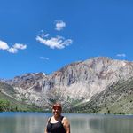 Dawn Carmelo - @lilmaidu72 - Instagram