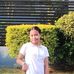 Dawn D Carmelo - Facebook