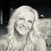 Dawn Pellegrino-Carmelo - Facebook
