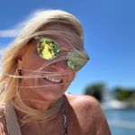 Dawn Pellegrino-Carmelo - @dcarmelo1002 - Instagram
