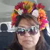 dawncarmelo - @dawncarmelo - TikTok