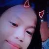 princessleonor1257 - @dawncarmelo27 - TikTok