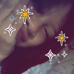 April Dawn Vanessa Casas - Facebook