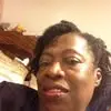Dawn Caesar - @dawn.caesar - TikTok