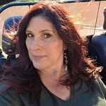 Dawn Casares - @kippers16 - Instagram