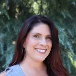 Dawn Casares for WPUSD Board - @dawn_for_wpusd_board - Instagram
