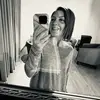 Dawn Cassar - @dawncassar - TikTok