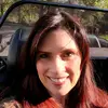 Dawn - @dawncasares69 - TikTok