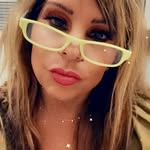 Dawn Marie Casares - @dawn_marie_28 - Instagram